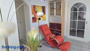 Auszeit - Image 2
