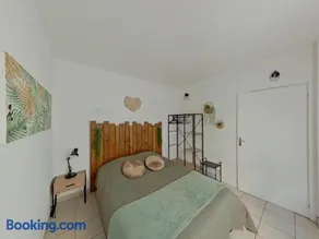 Au ptit palais - Image 3