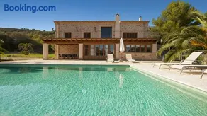 Finca Horlandis Ref 133 - Image 2