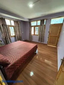 Krishna homestay yulla - Image 2