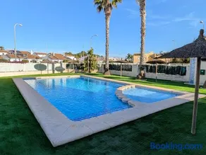 Casa Isabel in El Verger - Image 4