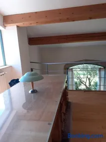 Maison en pierre - Image 3