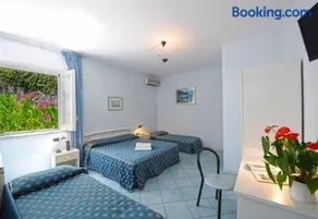 Maison Raphael - Image 3