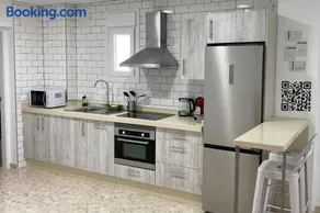 Apartamento Mirador del Tinto centro ciudad - Image 2