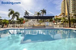 Coconut Bay Resort - Image 3
