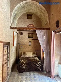 Suite Les Trois Arches Djamila - Image 3