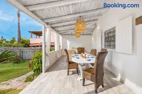 Villa Carmen - Image 3