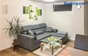 Ferienwohnung - Waldviertel - Image 1