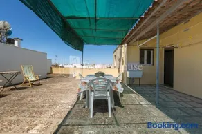 Terrazza Salentina - Image 3