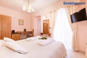 Villa Cassia - Image 3