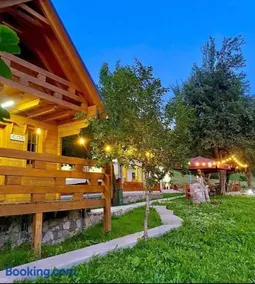 Bujtina Pepushaj Lepushe - Image 3