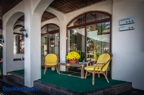 Guest House Alenka - Image 2