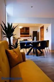 Le Loft Pasteur - Image 1