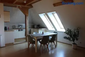 Villa Mary - Image 2