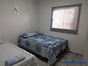 CASA TEMPORADA - PARA 05 PESSOAS - Image 3