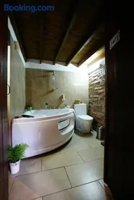 Irene's House - Image 4