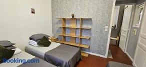 AMCP Gîte - Montgiscard - Image 1