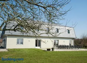 Gite Bobinou - Image 1