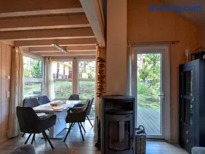 Ferienhaus Ostseeblick 236 - Image 3