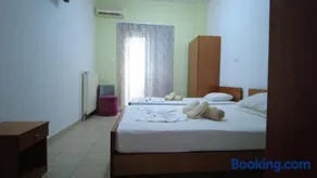 Villa Minas - Image 1