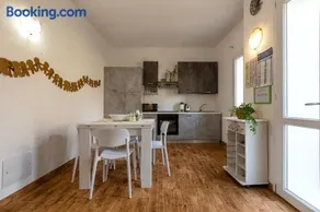 Casa Rinascita con Piscina Privata - Image 2