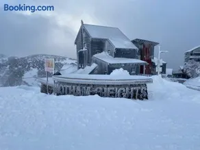 Sub-Zero Mt Hotham - Image 5