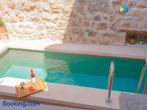 Es Carreró Holiday home - Image 4