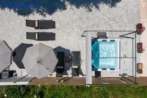 AGGELLE Villa - Image 2