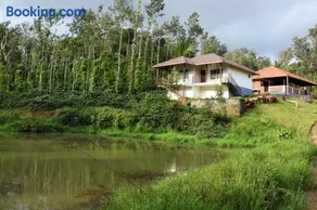 Ardya Home Stays - Image 2