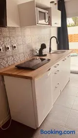 La bulle verte - Image 1