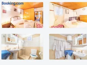 Spiros Corfu Apartment - Image 3