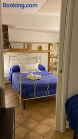 B&B Nonna Ninina - Image 1