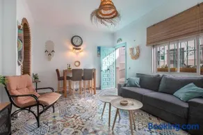 Casa Gecko - Image 2