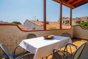 Casa Recanati - Taormina - Image 3