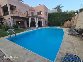 Bahga villa - Image 4