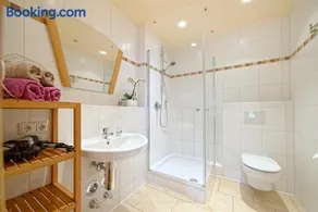 Ferienwohnung Spiel - Image 3