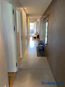 Haus Christiane - Image 2