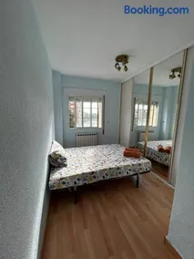 Apartamento Abrante - Image 3