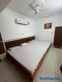 Hotel Shree Karni Indar Palace - Image 3
