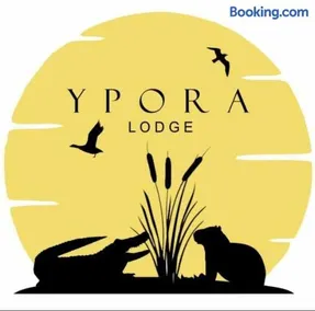 YPORA Ldg - Image 2