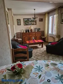 Les pins - Image 5