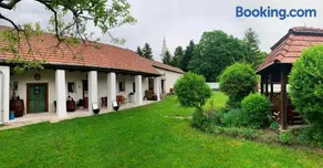 Gyere be Vendégház - Image 2