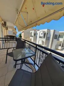 Thalatta Apartments - Image 2