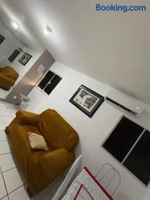 Apartamento 10 min da Praia - Image 4