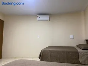Apartamento muito bem localizado a 200 metros da praca mestre dominguinhos - Image 4