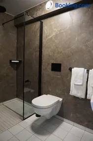 Jelsa Hotell - Image 5