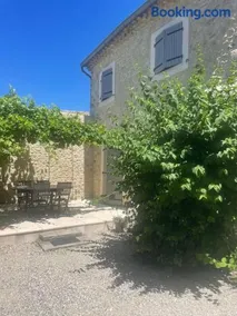 La maison du Lanson 4-6 pers - Image 1