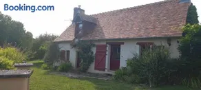 Gîte Les Toisnières - Image 2
