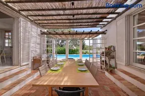 Casa do Pateo - Image 2
