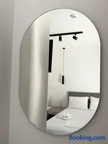 Costa Varda Apartments - Image 2